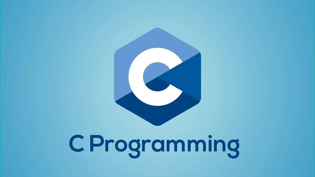 C Programming