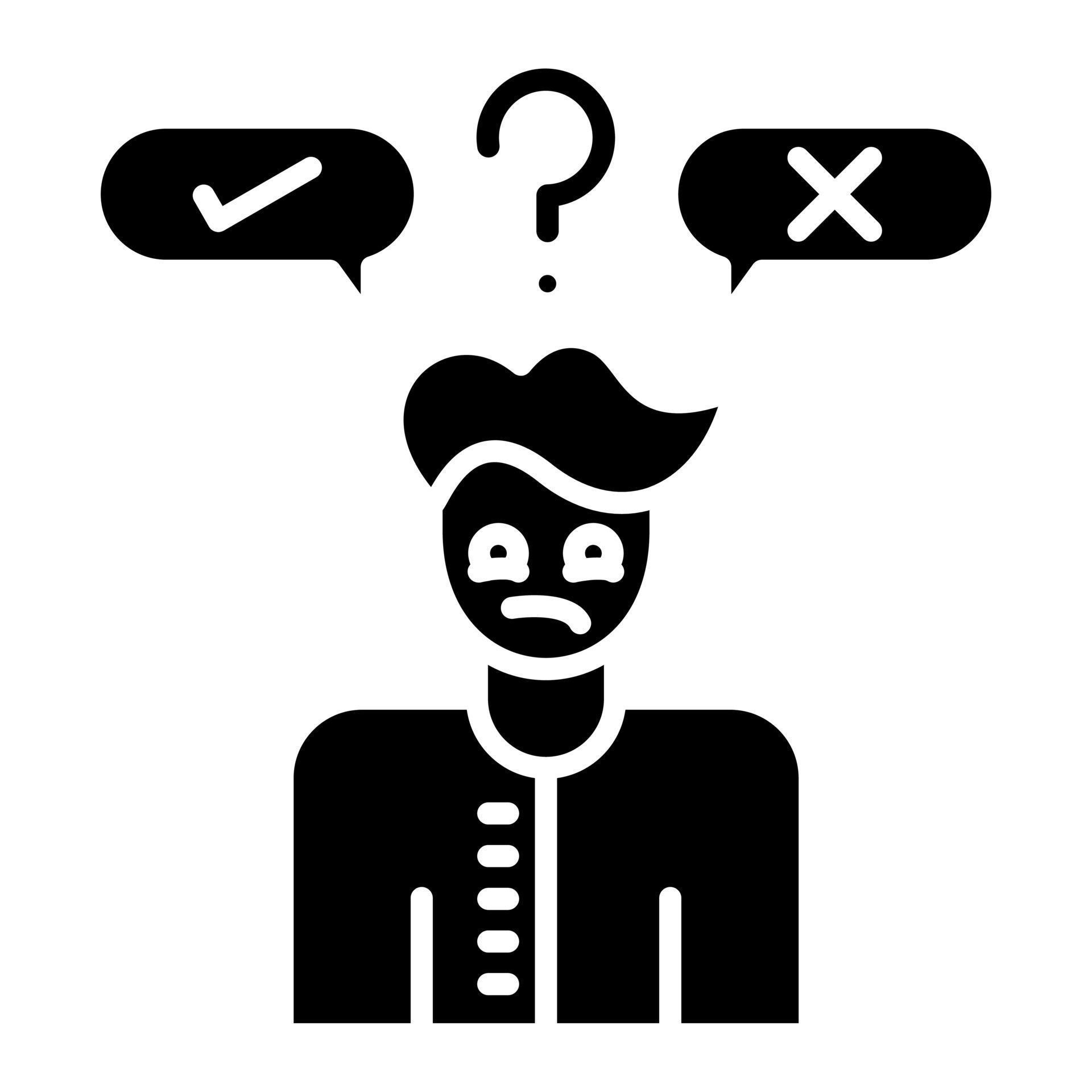 Real-Time Doubt Solving
